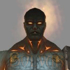 Bolvar